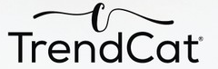 TrendCat